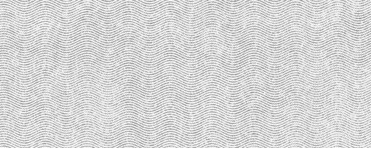 Wavy Background