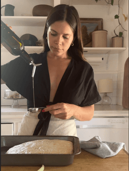 Steph image