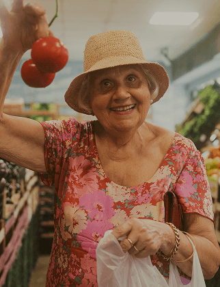 Nonna Anna