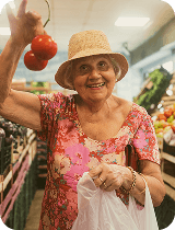 Nonna Ada