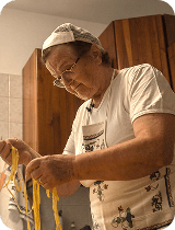Nonna Anna