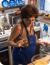 Nonna Carmela