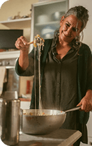 Nonna Franca