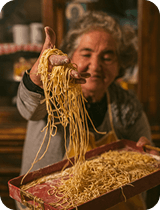 Nonna Liliana