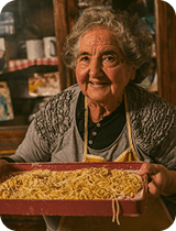 Nonna Liliana