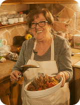 Nonna Maria