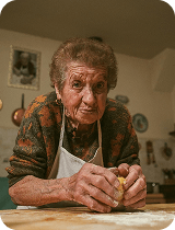 Nonna Natalina