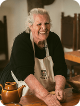Nonna Raimonda
