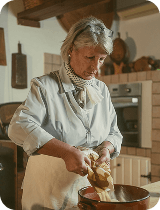 Nonna Roberta