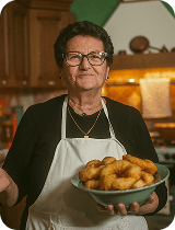 Nonna Tonina