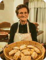 Nonna Tonnina