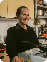 Nonna Tupponi