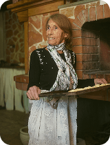 Nonna Zita